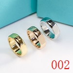 コピーティファニー激安